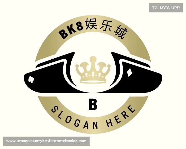 关于bk8娱乐城